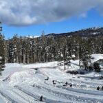 Lake Tahoe Small Group Tour from Cupertino - The Value of This Tour