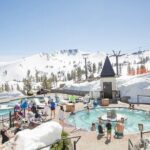 Lake Tahoe Small Group Tour from San Jose - Pricing and Value