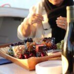 Lake Tahoe Sunset Wine Tasting Cruise - Why This Cruise Works
