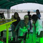 Lake Travis Party Boat and Swimming - Who Will Love This Tour?