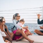 Lana'i Coast Snorkel and Sail - Who Should Consider This Tour?
