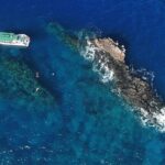 Lanai Snorkeling Half Day with Sea Scooter - A Deep Dive into the Experience