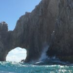 Lands End Clearboat Adventure with Transportation included - Practical Tips for Bookers