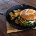 Land's End Paddle Boarding and Breakfast Tour - What Makes the Los Arcos Special?