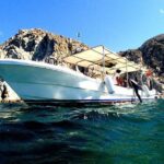 Land's End Sightseeing Boat Tour in Los Cabos - Final Thoughts