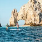 Land's End Sunrise Paddle Boarding Tour - Pricing and Value
