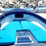 Land's End Tour in a Glass Bottom Boat - Who is This Tour Best For?