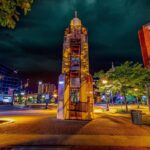 Lansing Ghost Tour: Lost Legends and Laments by Lanternlight - Who Should Consider This Tour?