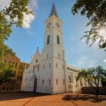 Laredo's Lost Laments of La Llorona Ghost Tour - Who Would Love This Tour?