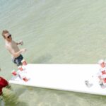 Large Group Island Hopping Private Cruise - Who Will Love This Tour?