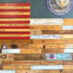 Largo: Preez Distillery Tours and Artisanal Spirit Tastings - The Sum Up