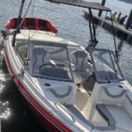 Larson Boat Rental - What to Expect From Your Rental