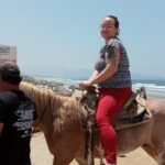 Las cañadas ecopark and horseback riding private tour - Authentic Experiences and Traveler Insights