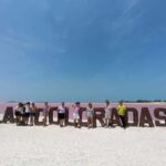 Las Coloradas and Ría Lagartos - The Practicalities: What You Need to Know