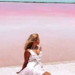 Las Coloradas and Rio Lagartos Day Tour from Cancun - An In-Depth Look at the Tour Experience