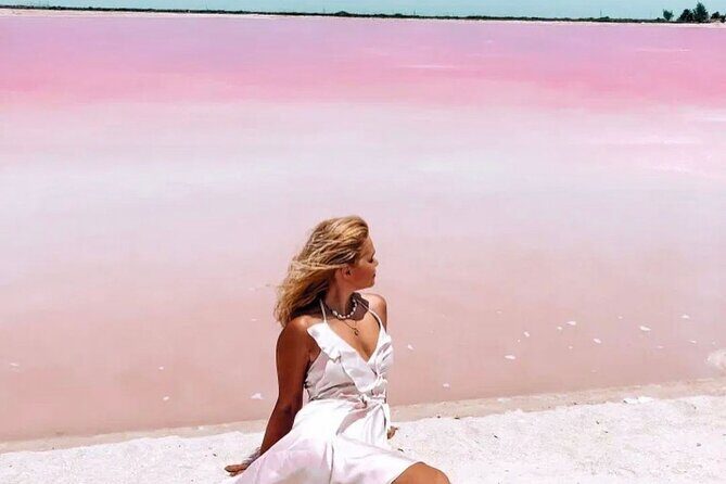 Las Coloradas and Rio Lagartos Day Tour from Cancun - An In-Depth Look at the Tour Experience
