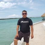 Las Coloradas and Rio Lagartos Pink Lagoon and Wildlife Adventure - Detailed Breakdown of the Experience