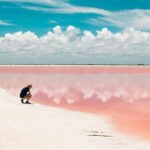 Las Coloradas Exploring Tour - The Value of the Tour: What Travelers Are Saying
