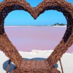Las Coloradas Pink Lakes & Río Lagartos Boat Experience - Who Should Consider This Tour?
