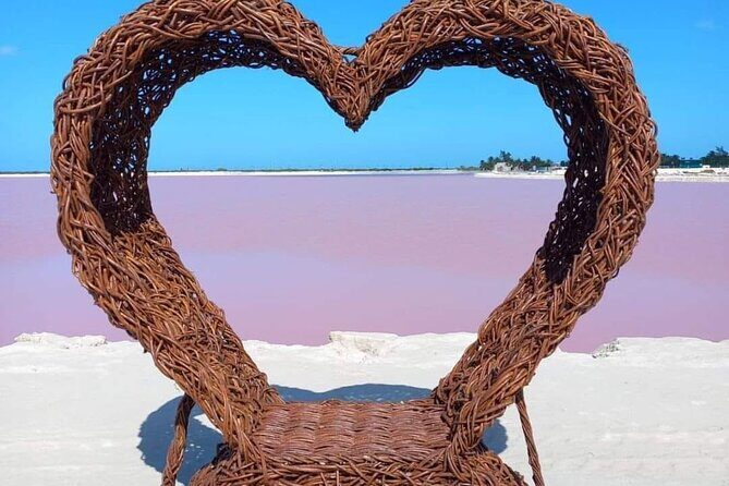 Las Coloradas Pink Lakes & Río Lagartos Boat Experience - Who Should Consider This Tour?