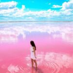 Las Coloradas Private Tour - Authentic Experiences and Unique Highlights