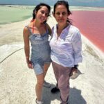 Las Coloradas, Río Lagartos and Playa Cancunito Tour from Mérida - What We Think About the Value