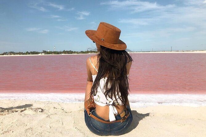 Las Coloradas & Rio Lagartos Tour from Cancún - The Practicalities: Logistics and Value