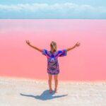 Las Coloradas Tour! Boat Ride, Lunch & Rio Lagartos from Cancun - The Sum Up