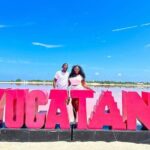 Las Coloradas Tour to Pink Lakes and Wildlife Wonders - Practical Aspects: What to Expect