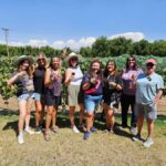 Las Cruces/El Paso: Weekend Wine Tour - Who Will Love This Tour?