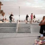 LAs Iconic Gems: Half-Day Star-Studded Private Adventure - A Closer Look at the Itinerary