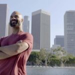 LAs Timeless Treasures: A Downtown Discovery Private Tour - Practical Tips for Your Downtown LA Tour