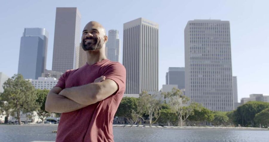 LAs Timeless Treasures: A Downtown Discovery Private Tour - Practical Tips for Your Downtown LA Tour