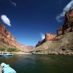Las Vegas: 3-Day Grand Canyon Rafting & Helicopter Tour - The Value of This Tour