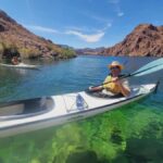 Las Vegas: A Leap in the Past Paddle Tour - Who Will Love This Tour?