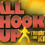 Las Vegas: All Shook Up - The Ultimate Elvis Tribute - The Performance: What to Expect