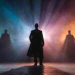 Las Vegas: Allstars Of Magic - Who Will Love This Show?