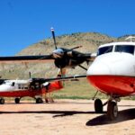 Las Vegas: Antelope Canyon and Horseshoe Bend Airplane Tour - The Value of This Tour