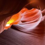 Las Vegas: Antelope Canyon and Horseshoe Bend Day Trip - Who Would Love This Tour?