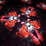 Las Vegas: Arte Museum Las Vegas Immersive Art Exhibition - Analyzing the Value: Is It Worth It?