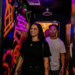 Las Vegas: Arts District Speakeasies & Hidden Gems Bar Crawl - Is It Worth the Price?