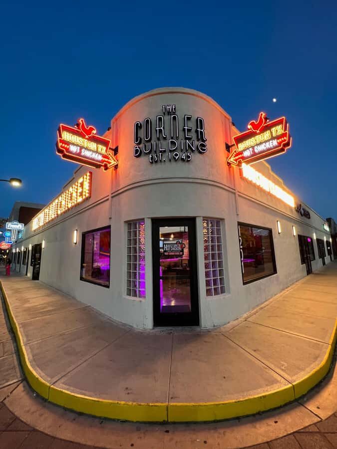 Las Vegas: Arts District Walking Tour - What Makes This Tour Stand Out?