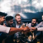 Las Vegas Bachelor Party Bus Club Tour - What the Tour Offers: A Detailed Look