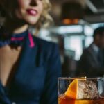 LAS VEGAS: Bachelor Party Experience including LIMOUSINE - Final Thoughts