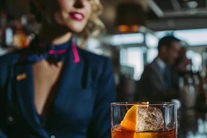 LAS VEGAS: Bachelor Party Experience including LIMOUSINE - Final Thoughts