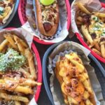 Las Vegas : Best Street Food Tour With A Local Guide - What To Expect Throughout the Tour