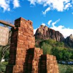 Las Vegas: Bryce and Zion National Parks Tour with Lunch - Authentic Experiences and Real-World Insights
