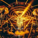 Las Vegas Club Crawl with Party Bus and Free Drinks - Who Should Consider This Experience?