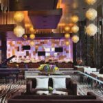 Las Vegas: Club Crawl with Party Bus, Drinks, and Fast Entry - The Itinerary Breakdown