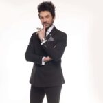 Las Vegas: Colin Cloud Mastermind Magic Show Ticket - Who Would Enjoy This Show?